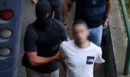 Θεσσαλονίκη: Τέταρτη προφυλάκιση για τη φονική επίθεση με γκαζάκια στο σπίτι της οικογένειας Νέστορα