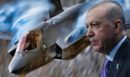 Η σκακιέρα των F-35: Τα εμπόδια της Τουρκίας και η τεχνολογική υπεροχή των ελληνικών “Block 4”