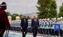 Σύνοδος Κορυφής του ΝΑΤΟ στην Άγκυρα: Τα «δώρα» του Τραμπ στον Ερντογάν και το «γαλλικό φλερτ» με την Τουρκία - Η θέση Ελλάδας και Ισραήλ για τα F-35