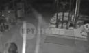 Κορινθία: Νέο βίντεο ντοκουμέντο από το εσωτερικό του εργοστασίου καταγράφει τη στιγμή της ισχυρής έκρηξης - Στον εισαγγελέα οι 3 συλληφθέντες