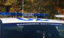 Πάτρα: 18χρονος κατήγγειλε ψευδώς ότι τον βίασαν και τελικά συνελήφθη για φάρσα στο 112