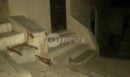 Σύρος: Τα νέα στοιχεία και οι μαρτυρίες για τη δολοφονία της διασώστριας - «Μίλησαν» οι κάμερες ασφαλείας
