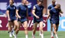 Μουντιάλ 2026: Ίωση «χτύπησε» την εθνική Νορβηγίας πριν τον κρίσιμο προημιτελικό με την Αγγλία