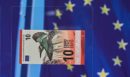 Νέα χαρτονομίσματα ευρώ: Μπετόβεν, Μαρία Κάλλας και αλκυόνη στα σχέδια που προκρίθηκαν – Μέχρι πότε ψηφίζουν οι πολίτες