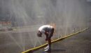 ΕΕ: Αλλάζει ριζικά στρατηγική για το κλίμα μετά τους θανάτους από τον καύσωνα - Νέα 44άρια προ των πυλών