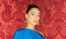 Evangelia για τον ελληνικό διαγωνισμό της Eurovision: «Δεν έχω αποκλείσει τίποτα, αλλά δεν θα έλεγα ότι είναι κάτι που θα το κάνω σίγουρα»