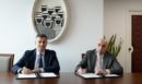 Υπογραφή Μνημονίου Συνεργασίας μεταξύ Υπουργείου Εξωτερικών και ΕΒΕΑ - Τι προβλέπει για την ενίσχυση της ελληνικής επιχειρηματικότητας στις διεθνείς αγορές