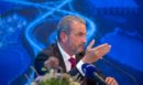 Εξάρχου: Η επιτυχημένη ολοκλήρωση της ΑΜΚ συνιστά ένα στρατηγικό ορόσημο στην ιστορία του Ομίλου AKTOR