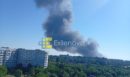 Ουκρανία: Έπληξε το τέταρτο μεγαλύτερο διυλιστήριο της Ρωσίας και γέφυρα ανεφοδιασμού στο κατεχόμενο Λουχάνσκ
