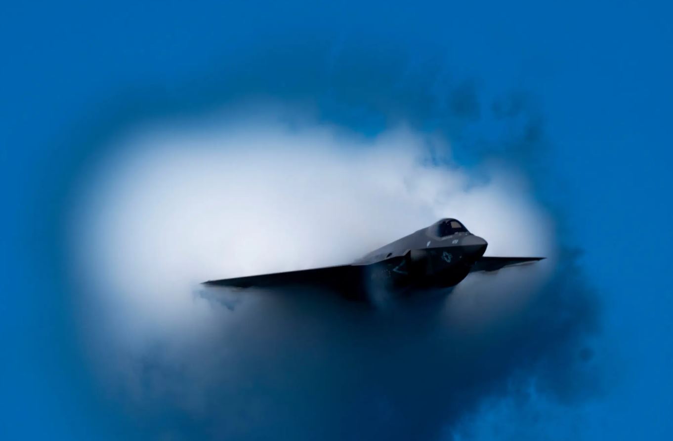 f-35