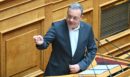 Φάμελλος: Η τρομοκρατία, η απειλή κατά της ζωής και η άσκηση βίας δεν έχουν καμία απολύτως θέση σε μια δημοκρατική κοινωνία