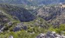 Λαμία: Επιχείρηση της ΕΜΑΚ για τον απεγκλωβισμό 2 τουριστών στο φαράγγι της Δίβρης