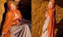 Τουρκία: Συνελήφθη η influencer Φατμά Σοϊντάς για «δημόσια προσβολή θρησκευτικών αξιών» και «δημοσίευση άσεμνου υλικού»
