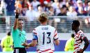 UEFA: Η ακεραιότητα του παιχνιδιού διακυβεύεται λόγω της απόφασης της FIFA για τον Μπαλογκούν