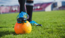 UEFA: Οι νέοι κανόνες για τη σεζόν 2026/27 - Περιορισμοί στο VAR, εξουσία στον διαιτητή και μείωση των διακοπών