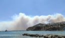 Τραγωδία στην Κρήτη: Δύο νεκροί πυροσβέστες στην πυρκαγιά στο Ρέθυμνο