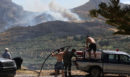 Ρέθυμνο: Στον ανακριτή ο υπεύθυνος λειτουργίας του δικτύου του ΔΕΔΔΗΕ που κατηγορείται για εμπρησμό με ενδεχόμενο δόλο