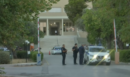 Φωτιά στο Σισμανόγλειο: «Τρέξαμε να σωθούμε, έφυγα με τον ορό – Ο διάδρομος γέμισε καπνό» - Συγκλονίζει η μαρτυρία ασθενούς