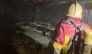 Ταϊλάνδη: Τουλάχιστον 27 νεκροί από φωτιά σε εστιατόριο στη Μπανγκόκ