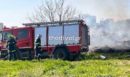 Φωτιά στην Περαία Θεσσαλονίκης: Ήχησε το 112 - «Παραμείνετε σε ετοιμότητα»