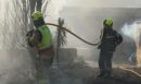 Ισπανία: Ένας νεκρός από πυρκαγιά κοντά στη Βαλένθια - ΒΙΝΤΕΟ