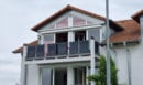 Φωτοβολταϊκά στο σπίτι: Πώς θα κερδίσετε «έκπτωση» 25% στο ρεύμα - Αναλυτικός οδηγός