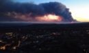 Πύρινος εφιάλτης στη Γαλλία: 25.000 στρέμματα έγιναν στάχτη στο Βαρ, εκκενώθηκαν οικισμοί – 2 πυροσβέστες νεκροί στη Ζιρόντ