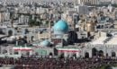 CNN: Οι Φρουροί της Επανάστασης επιτέθηκαν σε πλοίο στα Στενά του Ορμούζ- Πού χτυπούν οι ΗΠΑ