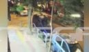 Σταύρος Γεωργίου: Το βίντεο που βρίσκεται στο «μικροσκόπιο» των αρχών - Άφαντο το κινητό του ποινικολόγου, θα ζητηθεί άρση απορρήτου