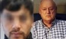 Σταύρος Γεωργίου: Κυνικός ο φονιάς - Έσπασε το χέρι του όταν ξυλοφόρτωνε μέχρι θανάτου τον ποινικολόγο - Μετά πήγε σε νοσοκομείο για βοήθεια