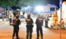 Βερολίνο: Στη δημοσιότητα η φωτογραφία του υπόπτου για τη φονική επίθεση - Γνωστός στις Αρχές από τη δράση του στον ισλαμιστικό χώρο