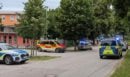 Επίθεση με μαχαίρι σε σχολείο στη Γερμανία: Δύο μαθήτριες τραυματίστηκαν σοβαρά - Συνελήφθη ένας 16χρονος