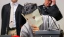 Γερμανία: Ζευγάρι του ISIS κρατούσε ως σκλάβες κορίτσια 5 και 12 ετών - Τα αδιανόητα βασανιστήρια και οι βαριές ποινές
