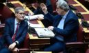 Αντιπαράθεση Πολάκη - Γιαννούλη για την επόμενη ημέρα του ΣΥΡΙΖΑ: «Τι κακομοιριές είναι αυτές τώρα;» – Συνεχίζεται το μπαράζ παραιτήσεων