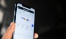 Σουηδία: Η Google καλείται να καταβάλει 1,5 δισ. δολάρια στην Klarna για παραβίαση της αντιμονοπωλιακής νομοθεσίας