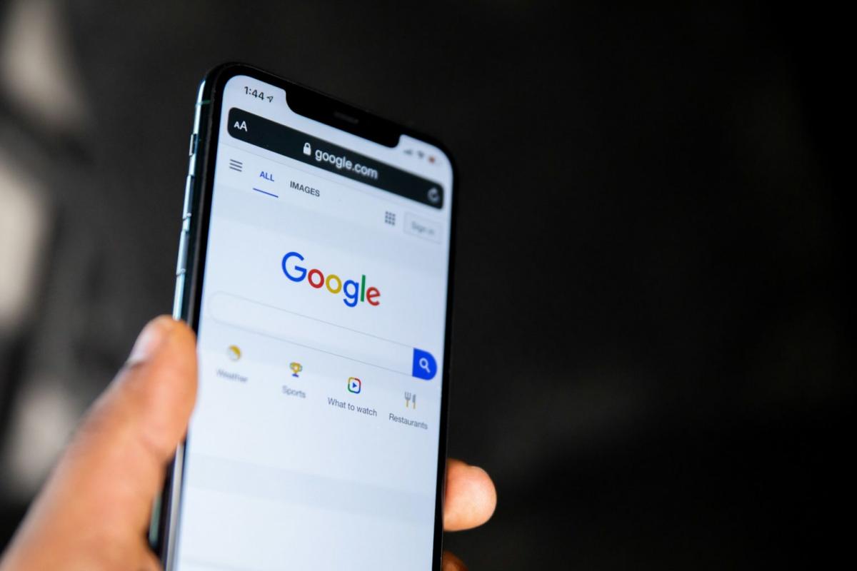 Σουηδία: Η Google καλείται να καταβάλει 1,5 δισ. δολάρια στην Klarna για παραβίαση της αντιμονοπωλιακής νομοθεσίας