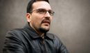 Σαν σήμερα 19 Ιουλίου: Τα σημαντικότερα γεγονότα της ημέρας