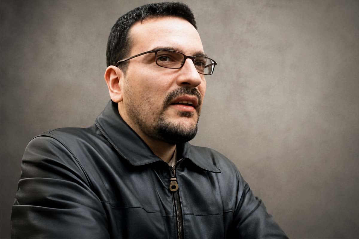 Σαν σήμερα 19 Ιουλίου: Τα σημαντικότερα γεγονότα της ημέρας