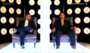 Γιώργος Κακοσαίος: «Κλείστηκα μόνος μου και έκλαιγα» - Η εξομολόγηση για τη στιγμή που «λύγισε» στο καμαρίνι