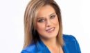 Γωγώ Τσαμπά: Ξύλο… μετά μουσικής κατά την εμφάνισή της σε πανηγύρι – Εκτοξεύθηκαν μέχρι και καρέκλες, βίντεο από τη συμπλοκή