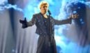 Good Job Nicky: Αφήνει πίσω την Eurovision και ετοιμάζεται για το άλμπουμ που θα εκπλήξει το κοινό