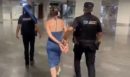 Γκραν Κανάρια: Έκανε all-inclusive διακοπές για 11 ημέρες και εξαφανίστηκε - Συνελήφθη για «φέσι» 2.500 ευρώ