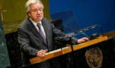 ΟΗΕ: Ανησυχία Γκουτέρες για την κλιμάκωση ΗΠΑ-Ιράν και τις επιπτώσεις στη Μέση Ανατολή
