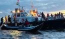 Τραγωδία στη Γουιάνα: Τεράστιο κύμα ανέτρεψε φεριμπότ στον Ατλαντικό - Σε εξέλιξη οι έρευνες για 66 αγνοούμενους