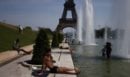 Καύσωνας στη Γαλλία: Πάνω από 90 πνιγμοί από τις 19 Ιουνίου - Αδιανότητες συνθήκες στα νοσοκομεία λόγω έλλειψης κλιματιστικών
