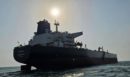 Χούθι: Αναλαμβάνουν την ευθύνη για επίθεση σε δύο σαουδαραβικά πετρελαιοφόρα