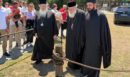 Στον τάφο του Αγίου Παΐσιου ο Αρχιεπίσκοπος Ιερώνυμος -  ΦΩΤΟ