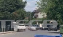 Ημαθία: Καρέ καρέ η άγρια συμπλοκή με έναν νεκρό και έναν τραυματία στην Κουλούρα - ΒΙΝΤΕΟ