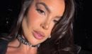 Μυστήριο με θάνατο Βραζιλιάνας influencer στο Ντουμπάι: Σκοτώθηκε πέφτοντας από το 27ο όροφο ουρανοξύστη - Τι εξετάζουν οι Αρχές