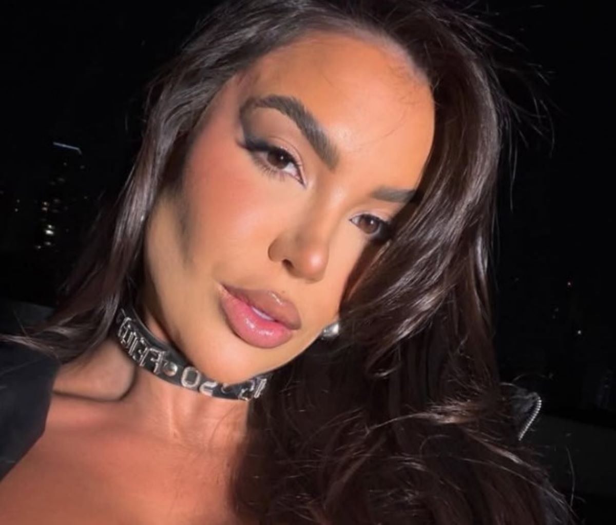Μυστήριο με θάνατο Βραζιλιάνας influencer στο Ντουμπάι: Σκοτώθηκε πέφτοντας από το 27ο όροφο ουρανοξύστη – Τι εξετάζουν οι Αρχές